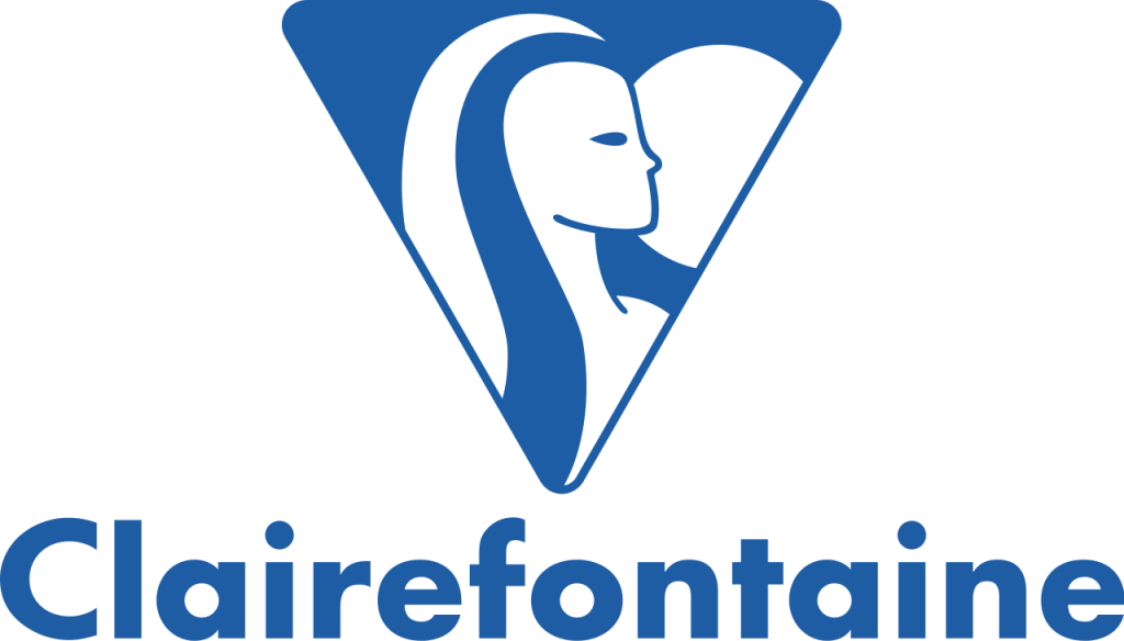 Clairefontaine soutient le studio de podcast dire-son