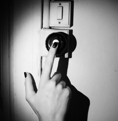 mon corps le plaisir et moi création sonore
